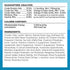 Bixbi Pet Rawbble Indoor Health Chicken & Salmon Dry Cat Food 10lb - Poudre Pet & Feed Supply 4